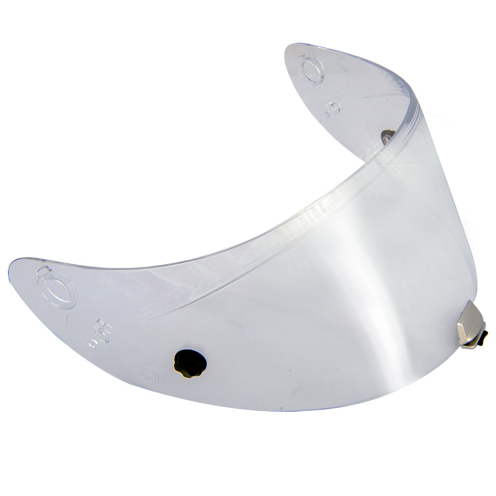 HJC HJ-26 Visor Clear For RPHA 11 Helmets