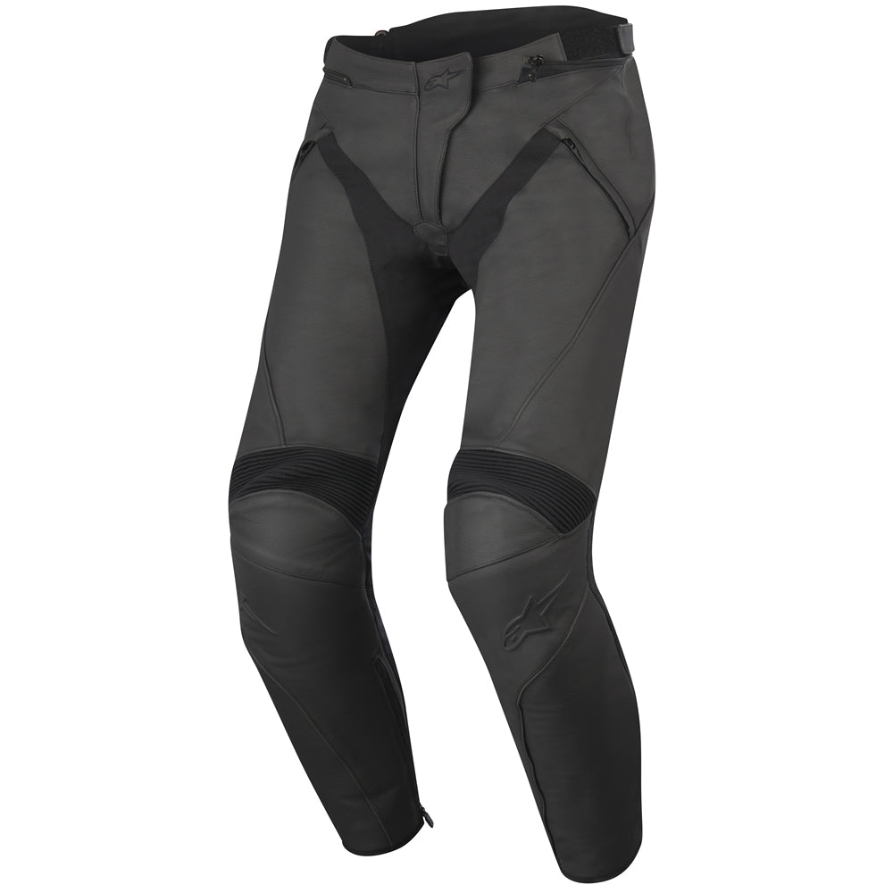 Alpinestars Stella Jagg Ladies Trouser Black