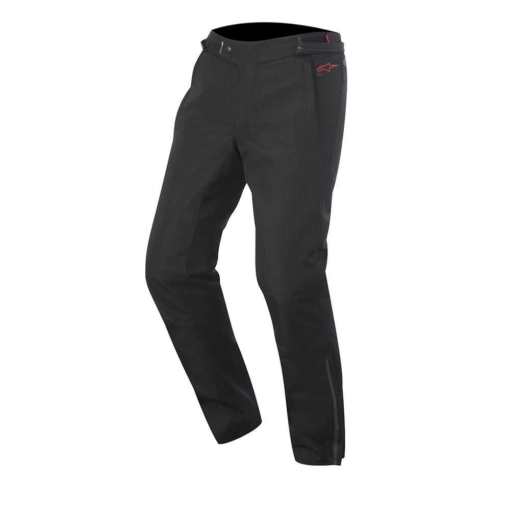 Alpinestars Protean Trouser Black