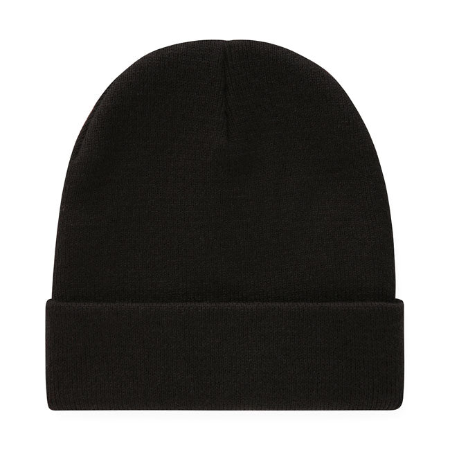 Dickies Gibsland Beanie Black