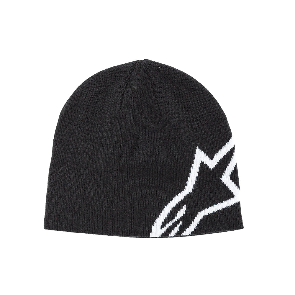 Alpinestars Corp Shift Beanie Black