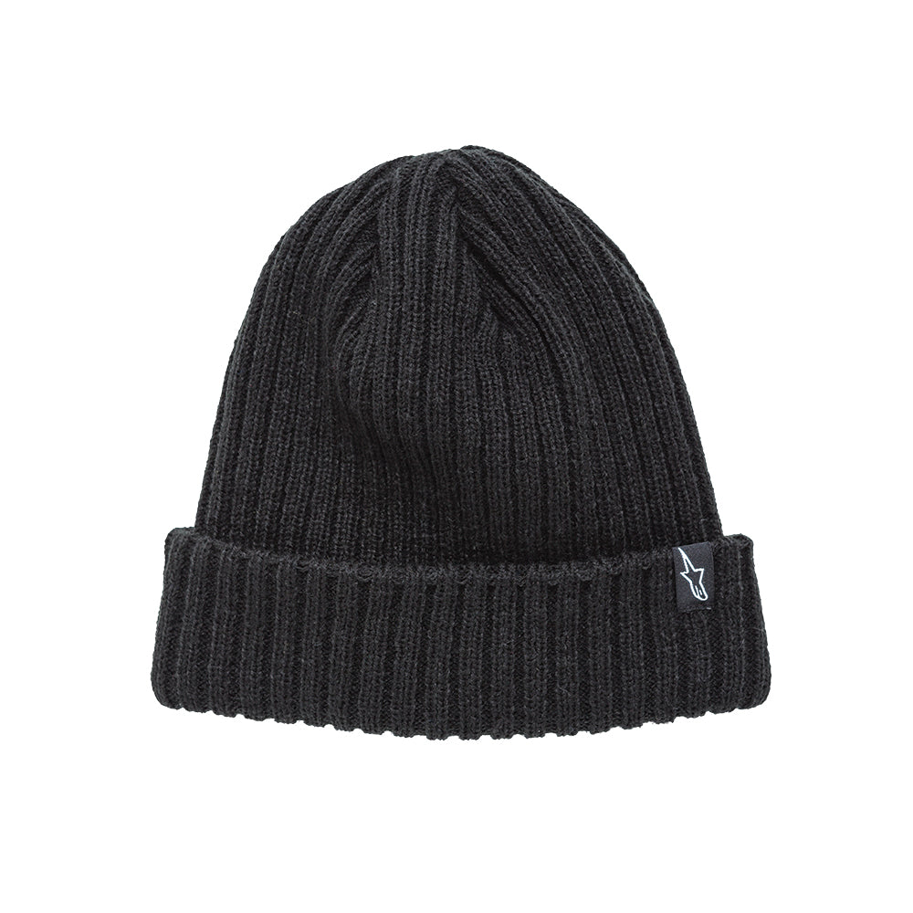 Alpinestars Receiving Beanie Black