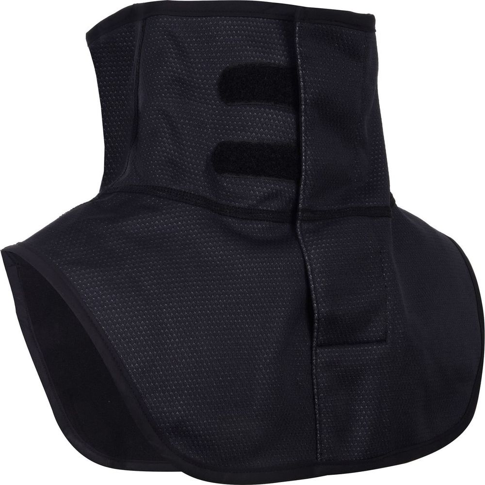 Rukka RWS Neck Warmer Black