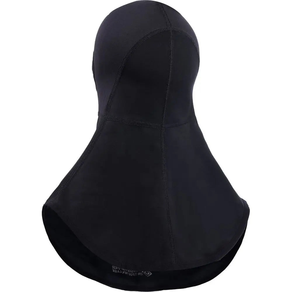 Rukka RWS Hood Balaclava Black - FREE UK Shipping, FREE 365 Day Returns | Moto Central