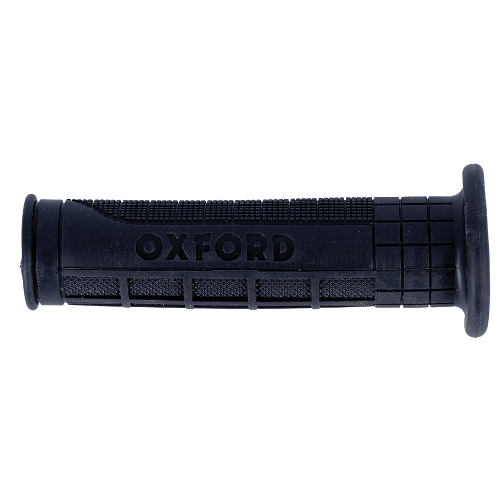 Oxford Adventure Medium Compound Grips