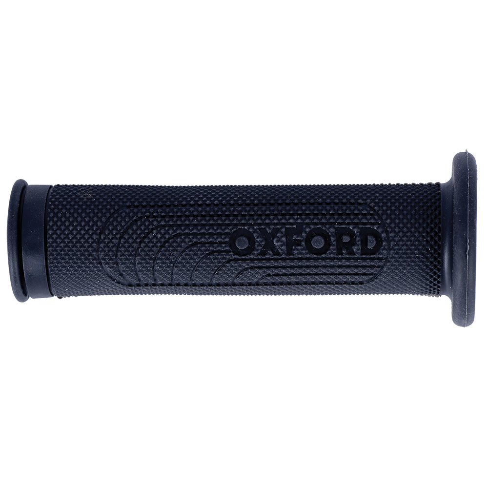 Oxford Sports Medium Compound Grips