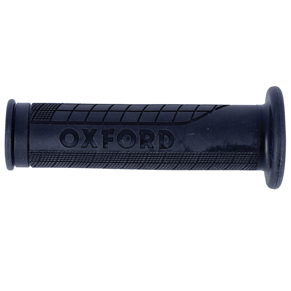 Oxford Touring Medium Compound Grips