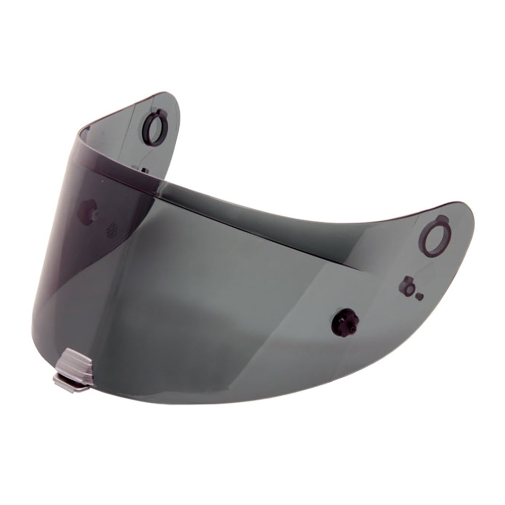 HJC HJ-09 Visor Legal Smoke For HQ 1 / FS 10 Helmets