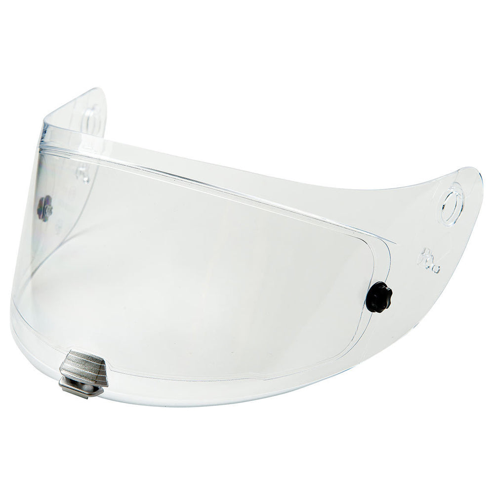 HJC HJ-25 Pinlock Visor Clear For RPHA Max Helmets