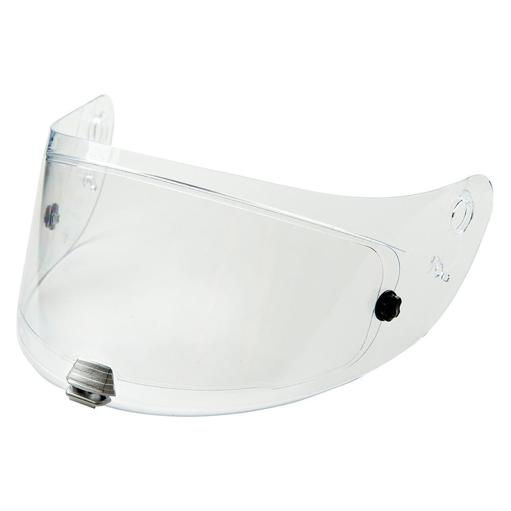 HJC HJ-20ST Visor Clear For RPHA ST Helmets