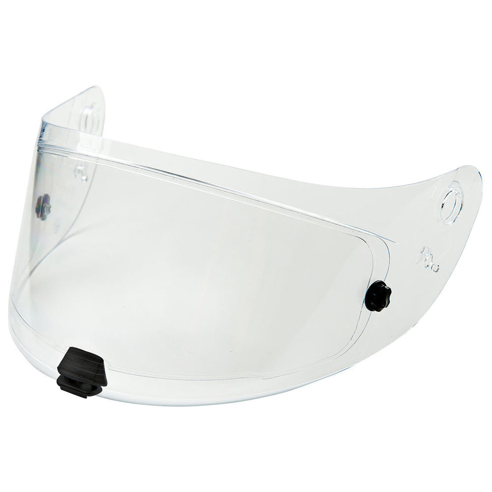 HJC HJ-20M Visor Clear For IS 17 / FG 17 Helmets