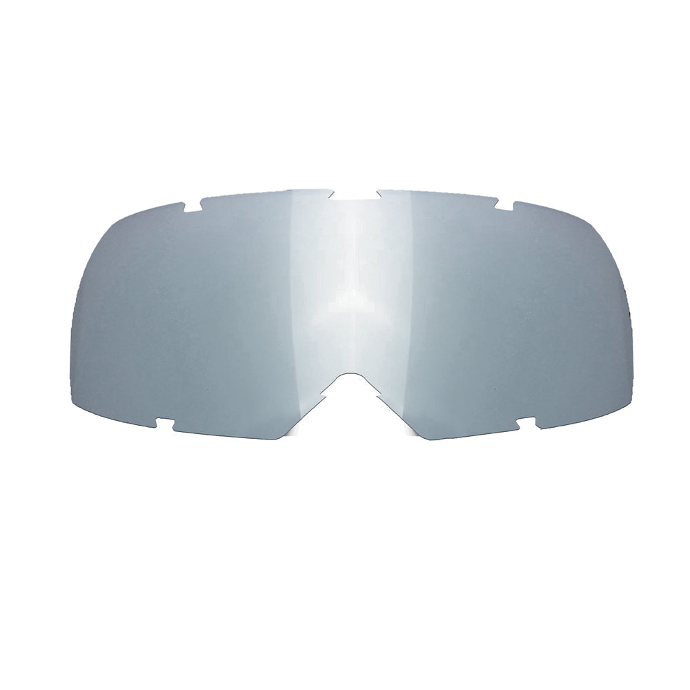 Oxford Assault Mask Lens Mirror