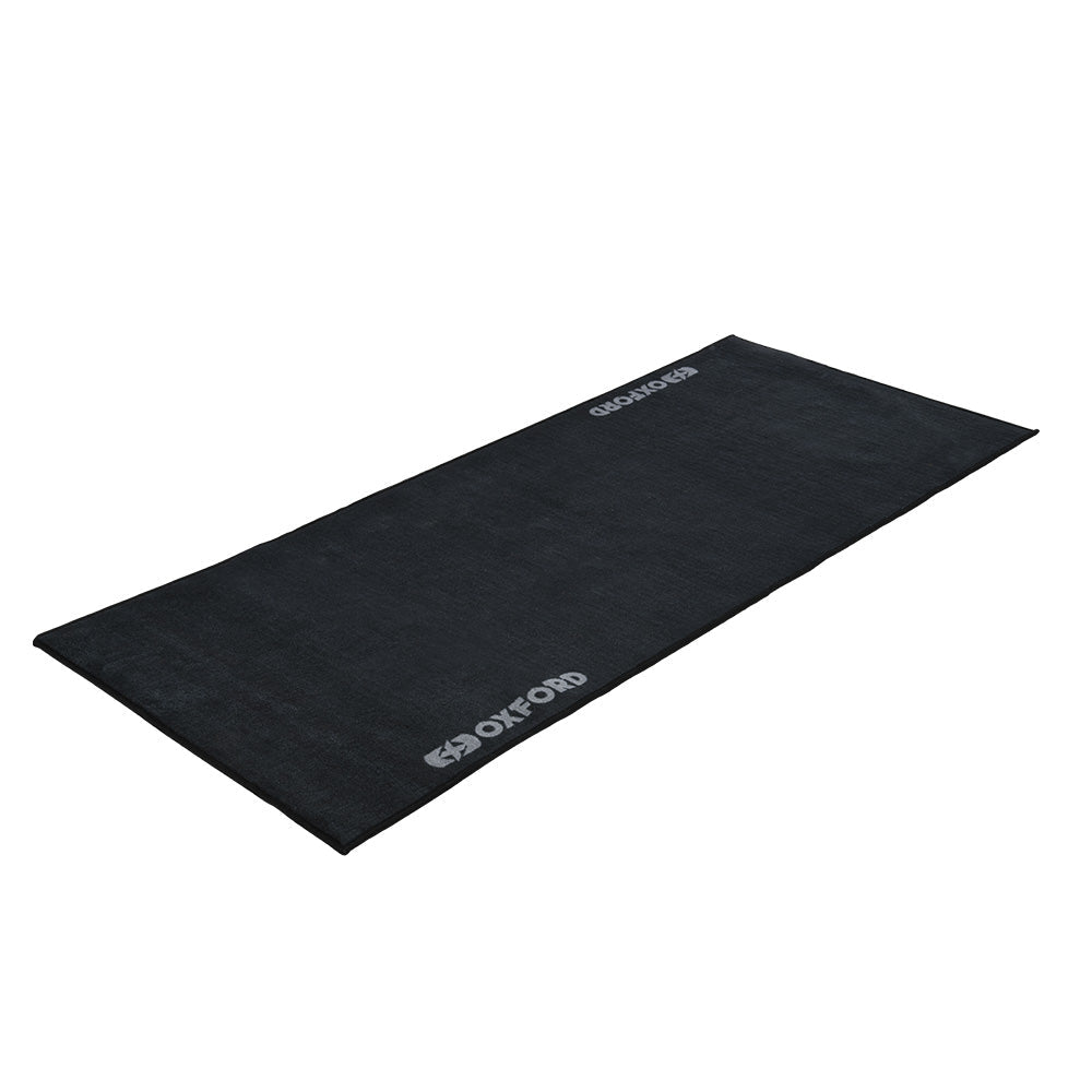 Oxford Workshop Mat - 800 mm x 1900 mm