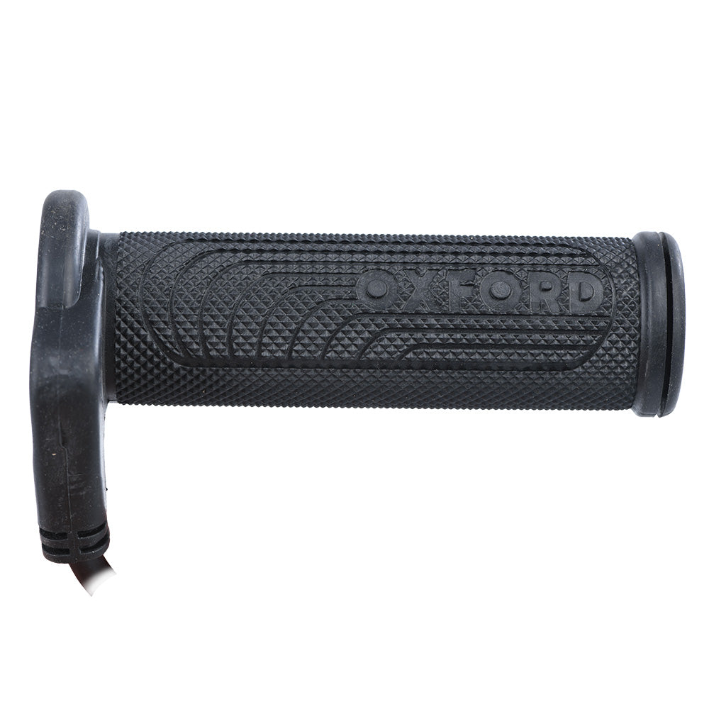 Oxford Spare LH Grip For Sport HotGrips