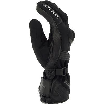 Richa Diana Ladies Gore-Tex Gloves Black