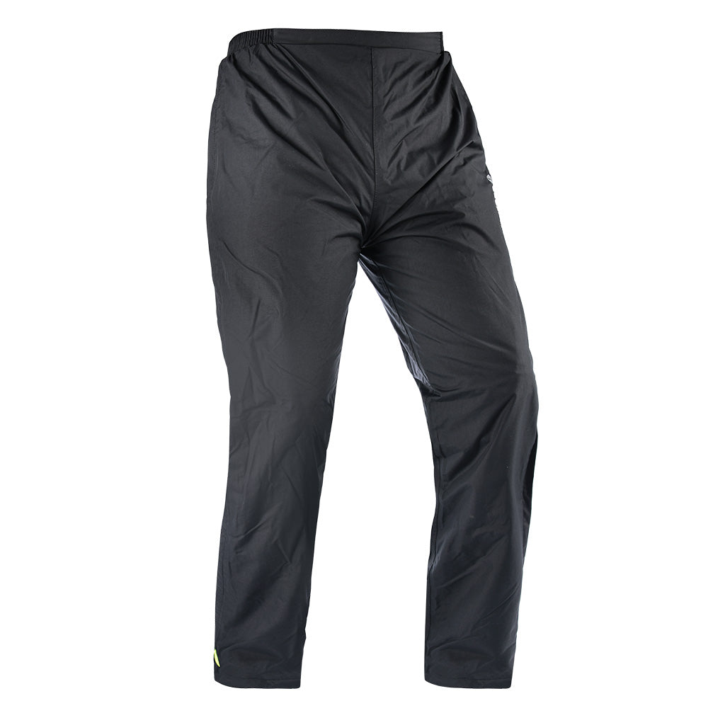 Oxford Stormseal Over Trouser Black