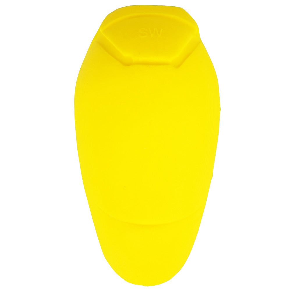 Oxford Insert Protector Level 2 Elbow / Knee - Pair