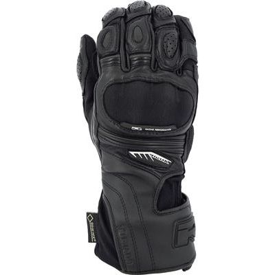 Richa Extreme 2 Gore-Tex Gloves Black