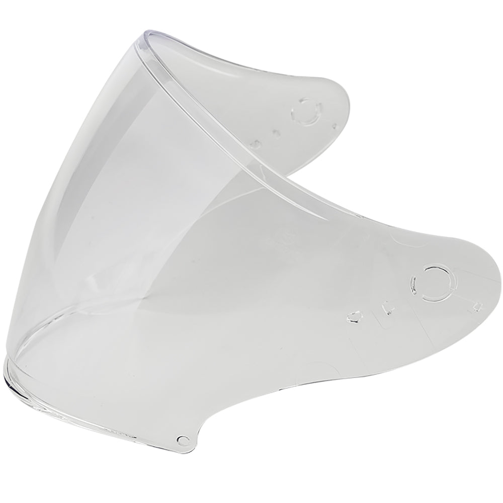 MT Visor Clear For Avenue Helmets