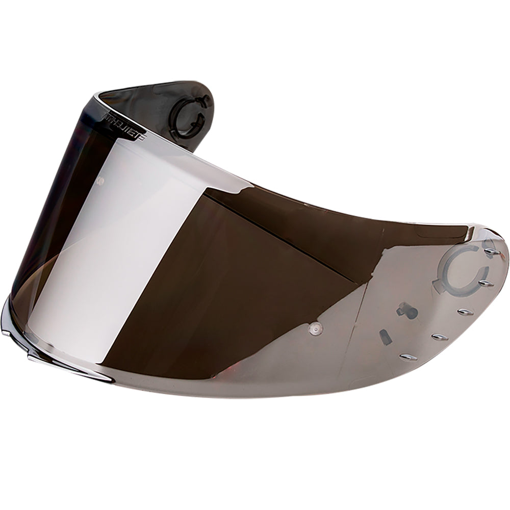 MT MaxVision Visor Mirror For MT-V-14 Helmets