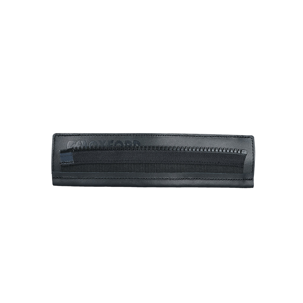 Oxford Belt Connector Black