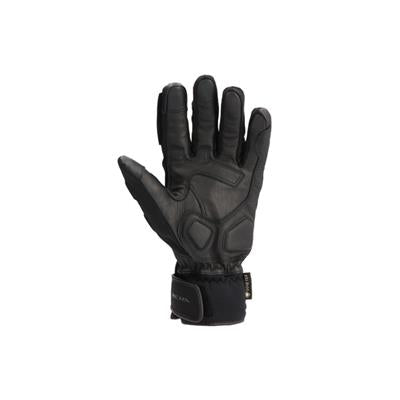 Richa Flex 2 Gore-Tex Gloves Black