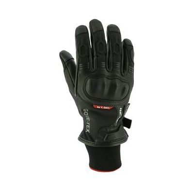 Richa Ghent Ladies Touring Gore-Tex Gloves Black