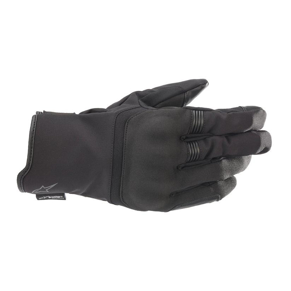 Alpinestars Syncro V2 Drystar Gloves Black / Black