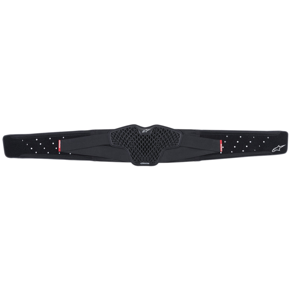 Alpinestars Sequence Kidney Belt Black