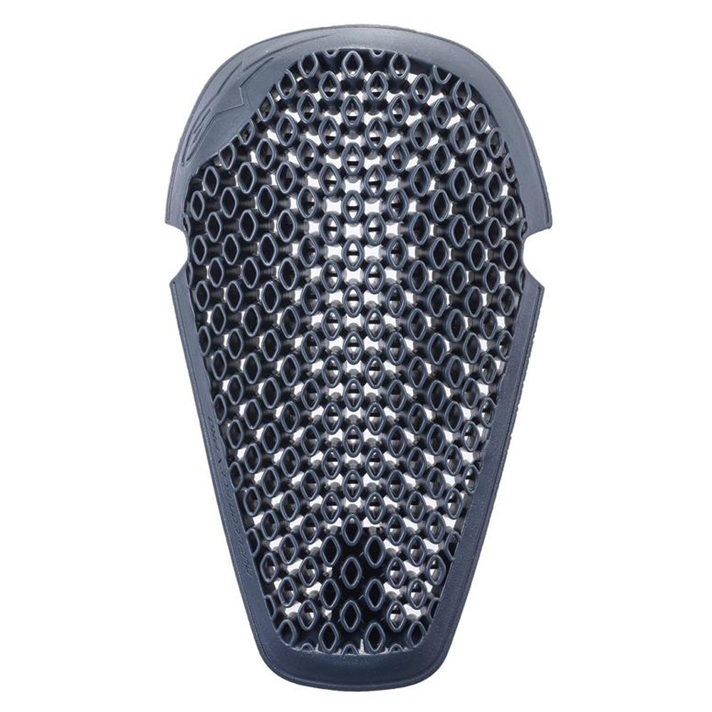 Alpinestars Nucleon Flex Pro Knee Protector Anthracite