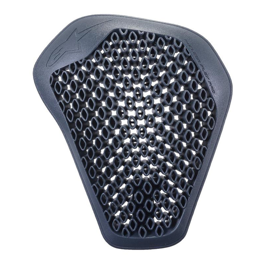 Alpinestars Nucleon Flex Pro Shoulder Protector Anthracite