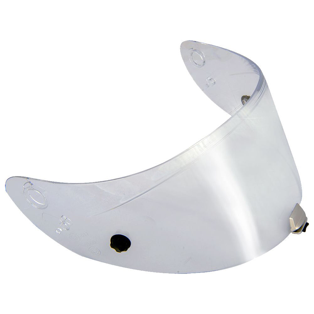 HJC HJ-29 Visor Clear For RPHA 90 Helmets