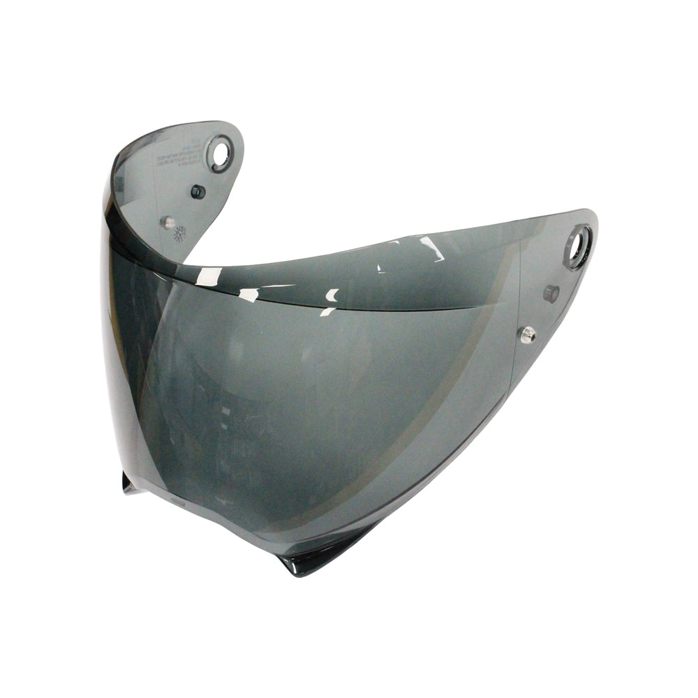 HJC HJ-32 Visor Dark For F70 Helmets