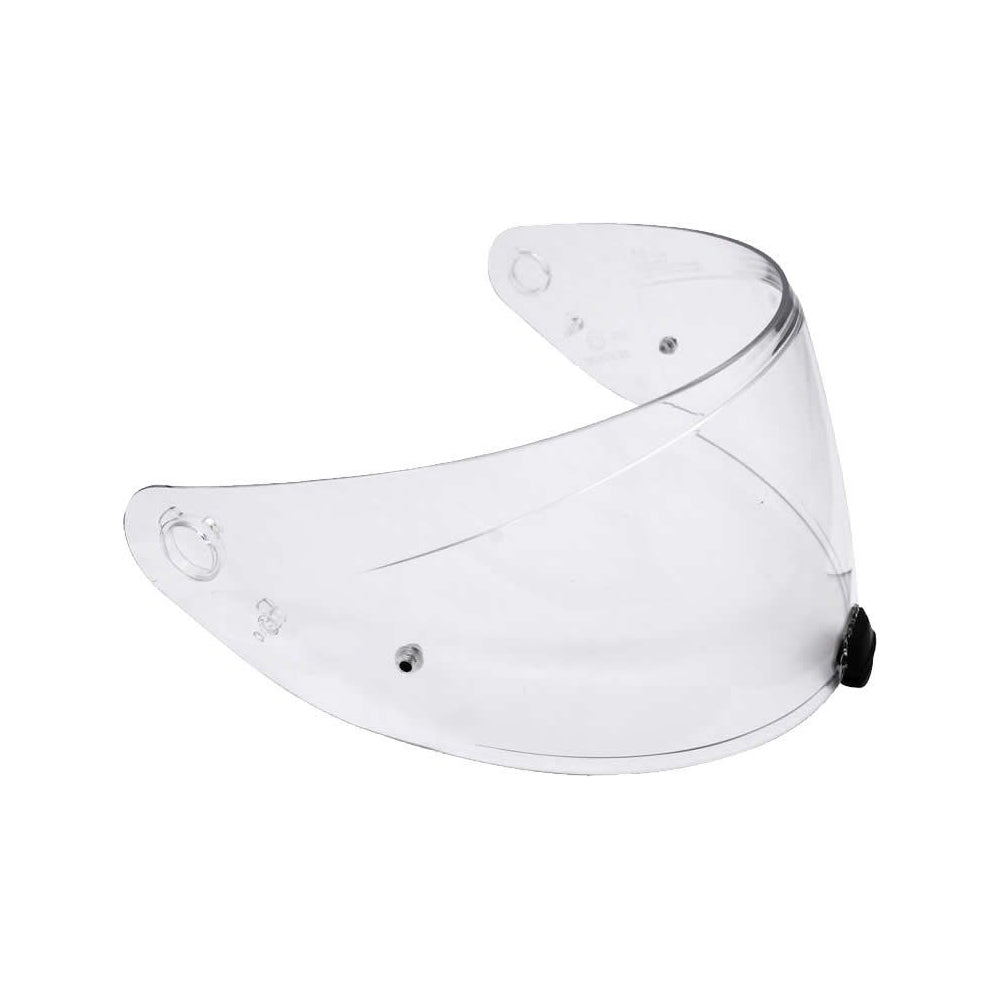 HJC HJ-31 Visor Clear For HJC i70 Helmets