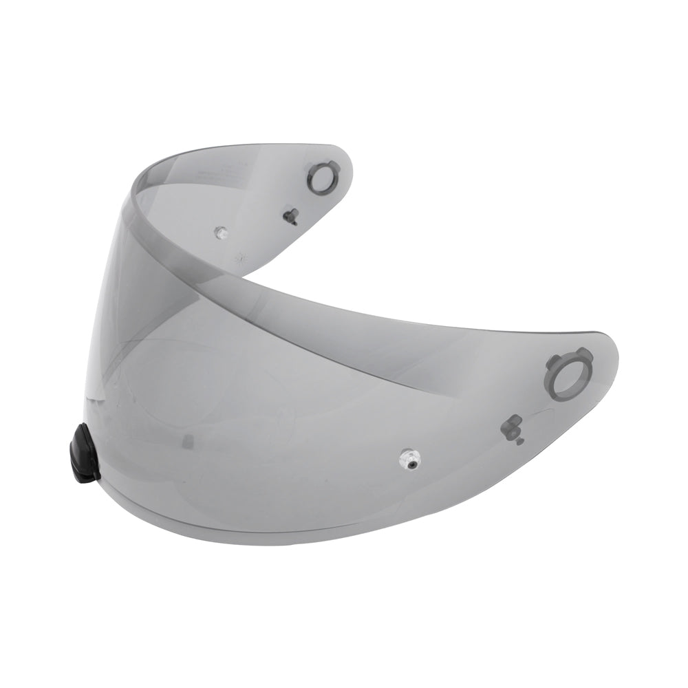 HJC HJ-31 Visor Legal Smoke For i70 Helmets