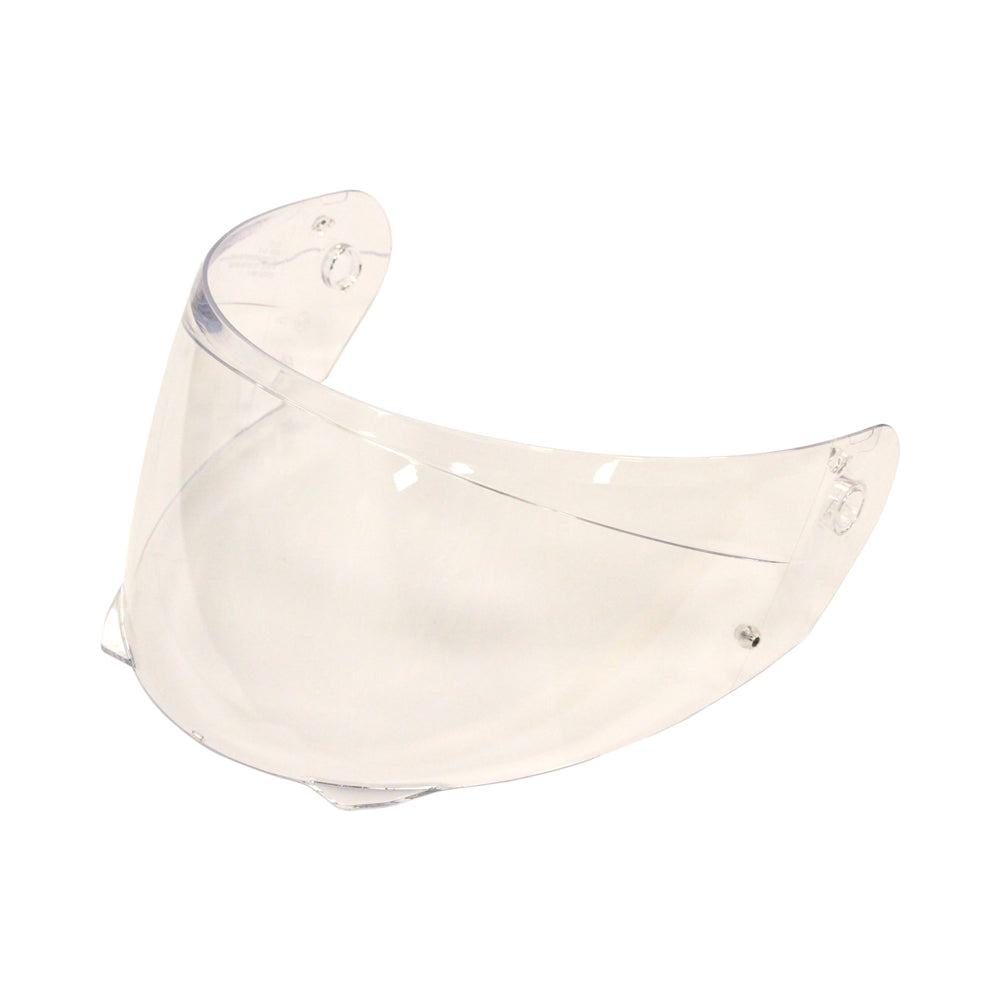 HJC HJ-33 Visor Clear For i90 Helmets