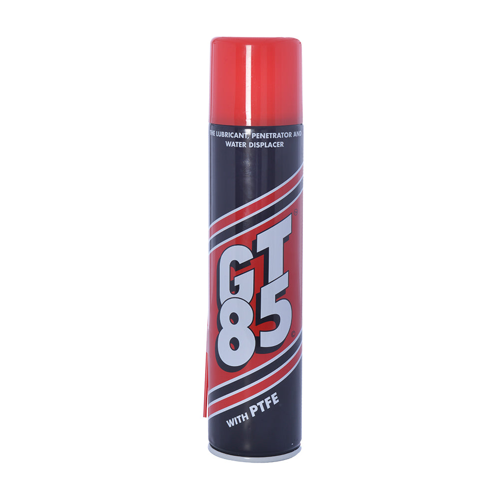 GT85 Cleaning / Lubricant Spray - 400ml