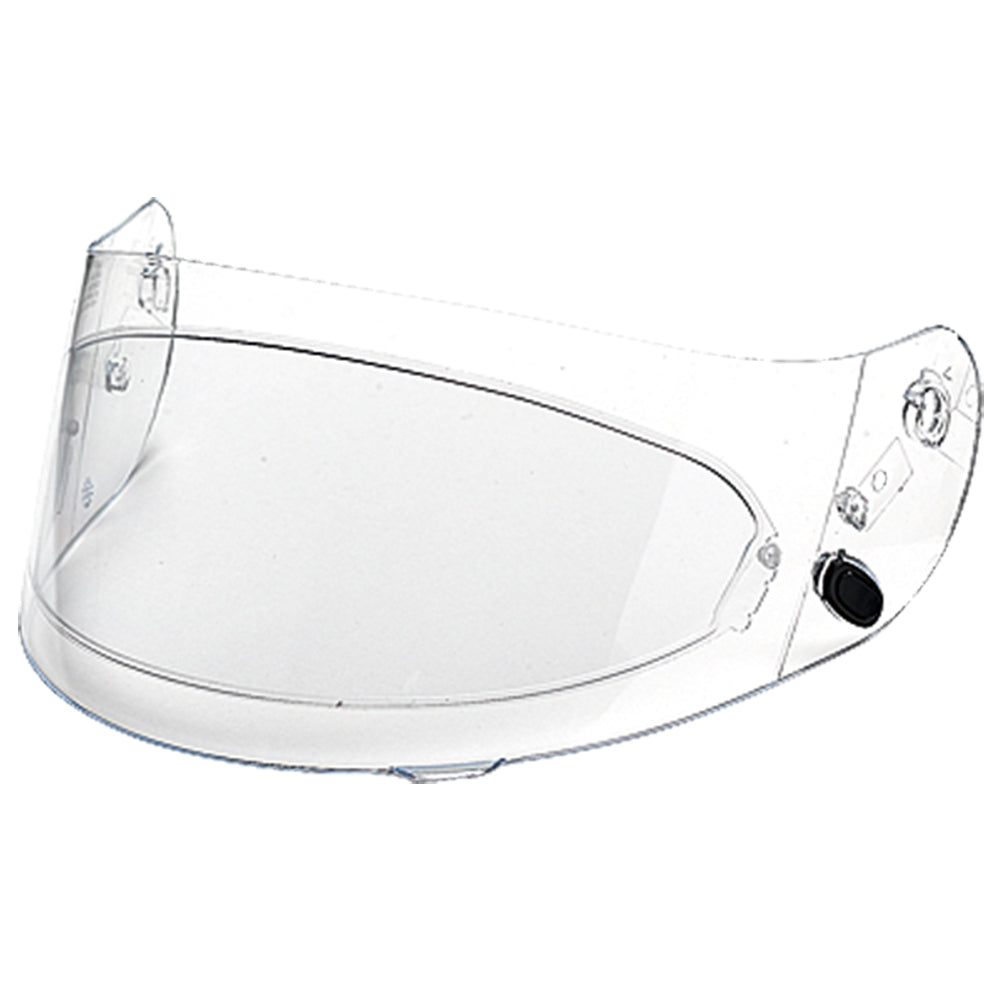 HJC HJ-20P Visor Clear For RPHA 10 Plus Helmets