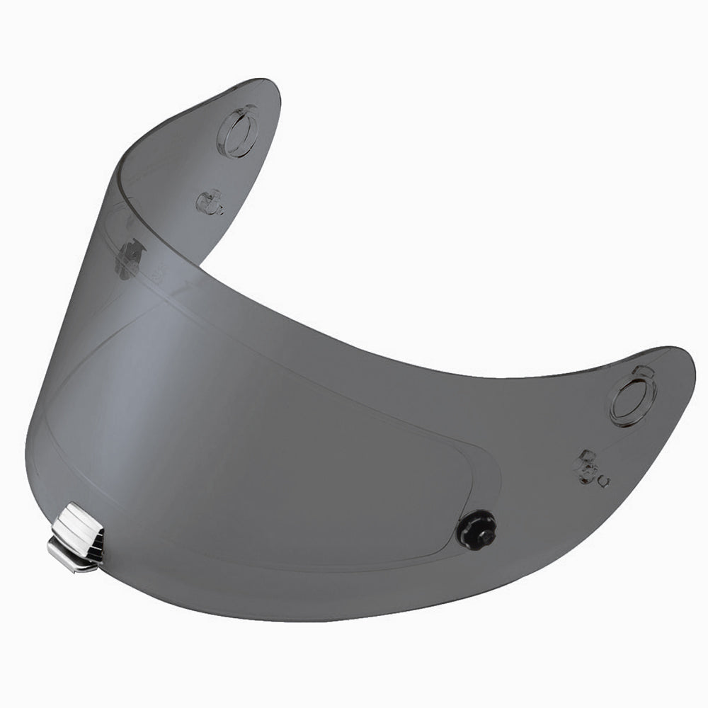 HJC HJ-20P Visor Dark Smoke For RPHA 10 Plus Helmets