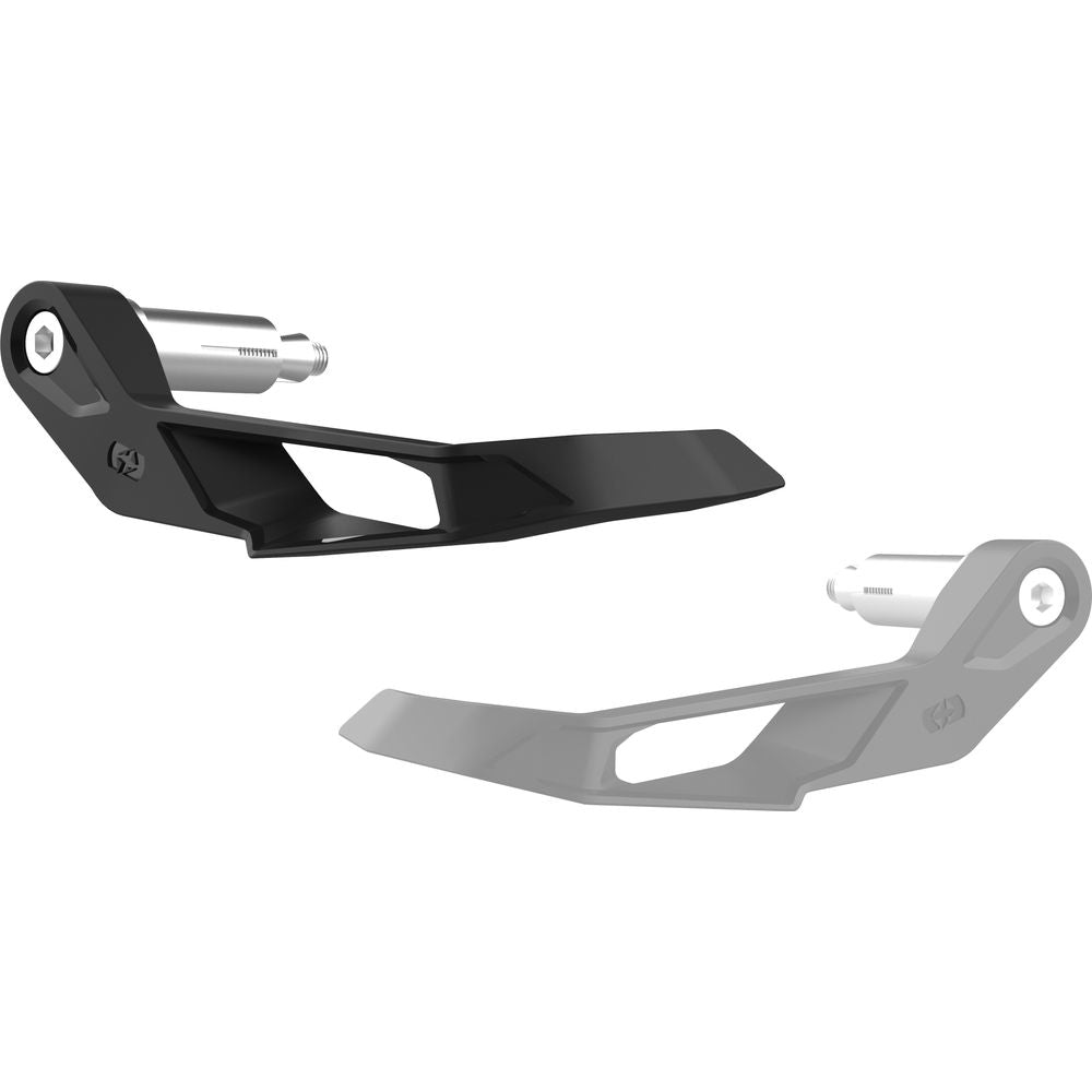 Oxford Racing Right Hand Lever Guard