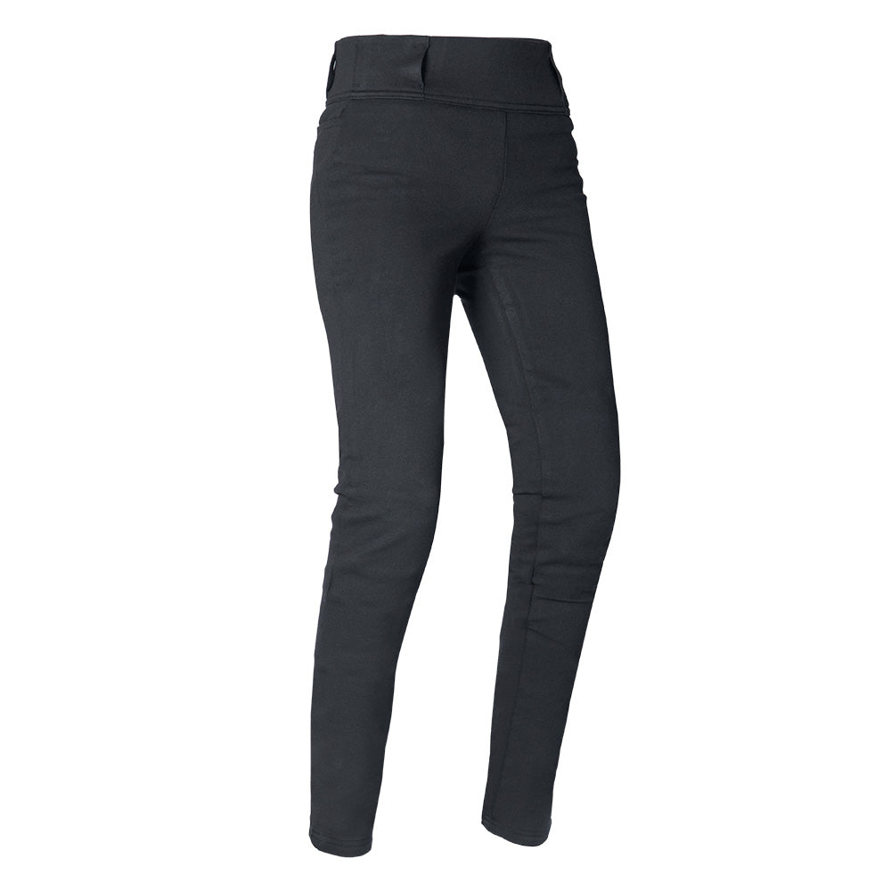 Oxford Super 2.0 Ladies Leggings Black