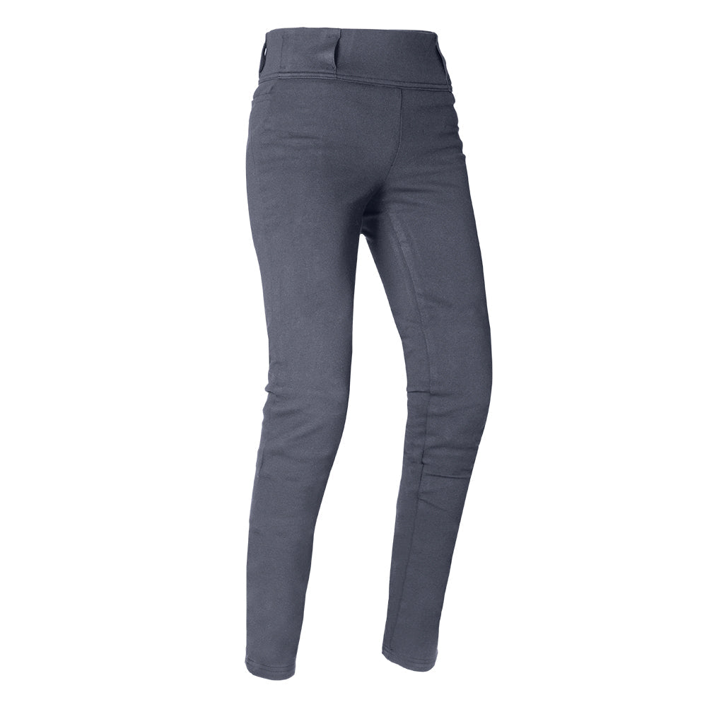 Oxford Super 2.0 Ladies Leggings Grey