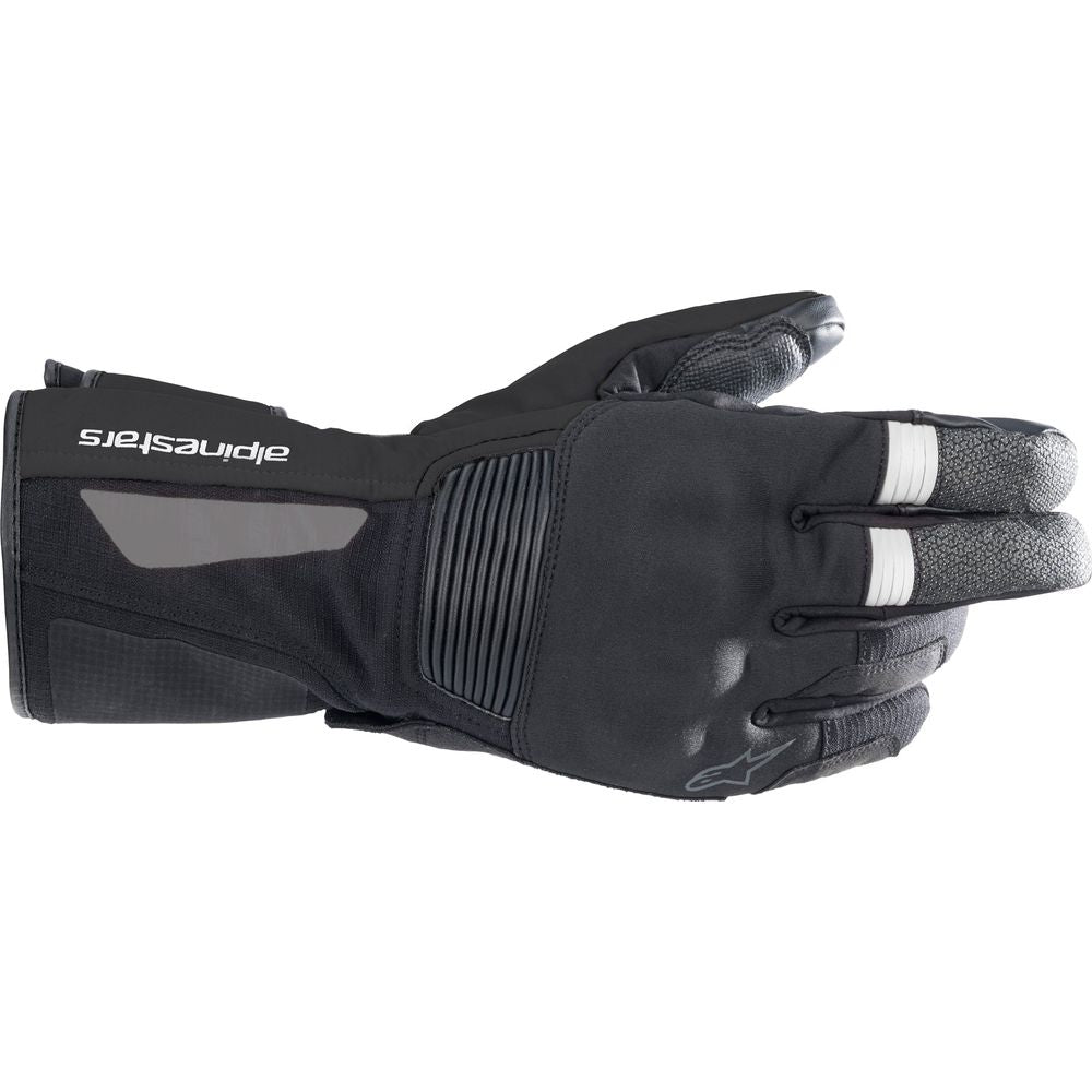 Alpinestars Denali Aerogel Drystar Gloves Black