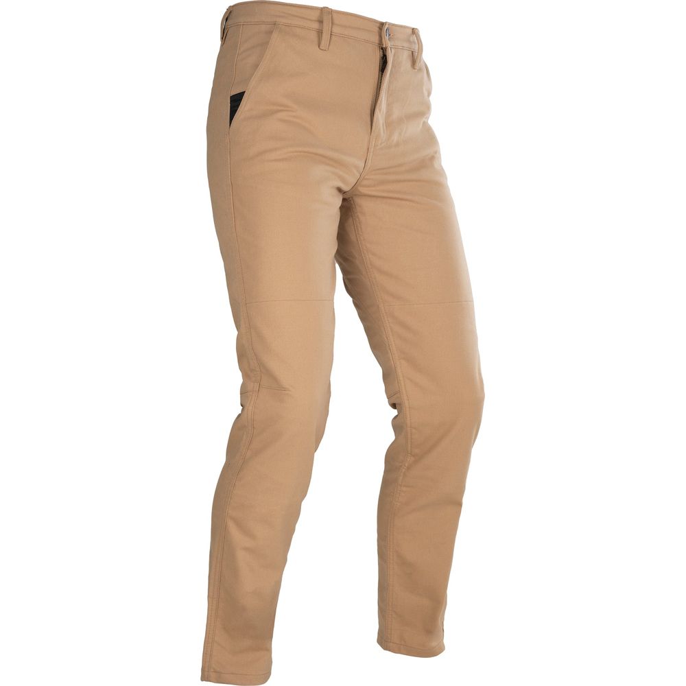 Oxford Original Approved AA Chinos Sand