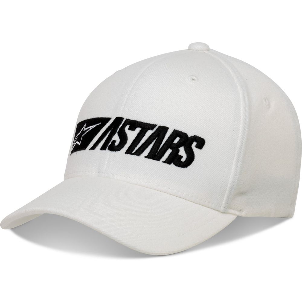 Alpinestars Reblaze Cap White