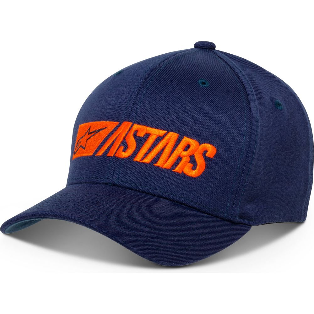 Alpinestars Reblaze Cap Navy