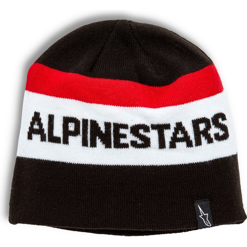 Alpinestars Stake Beanie Black