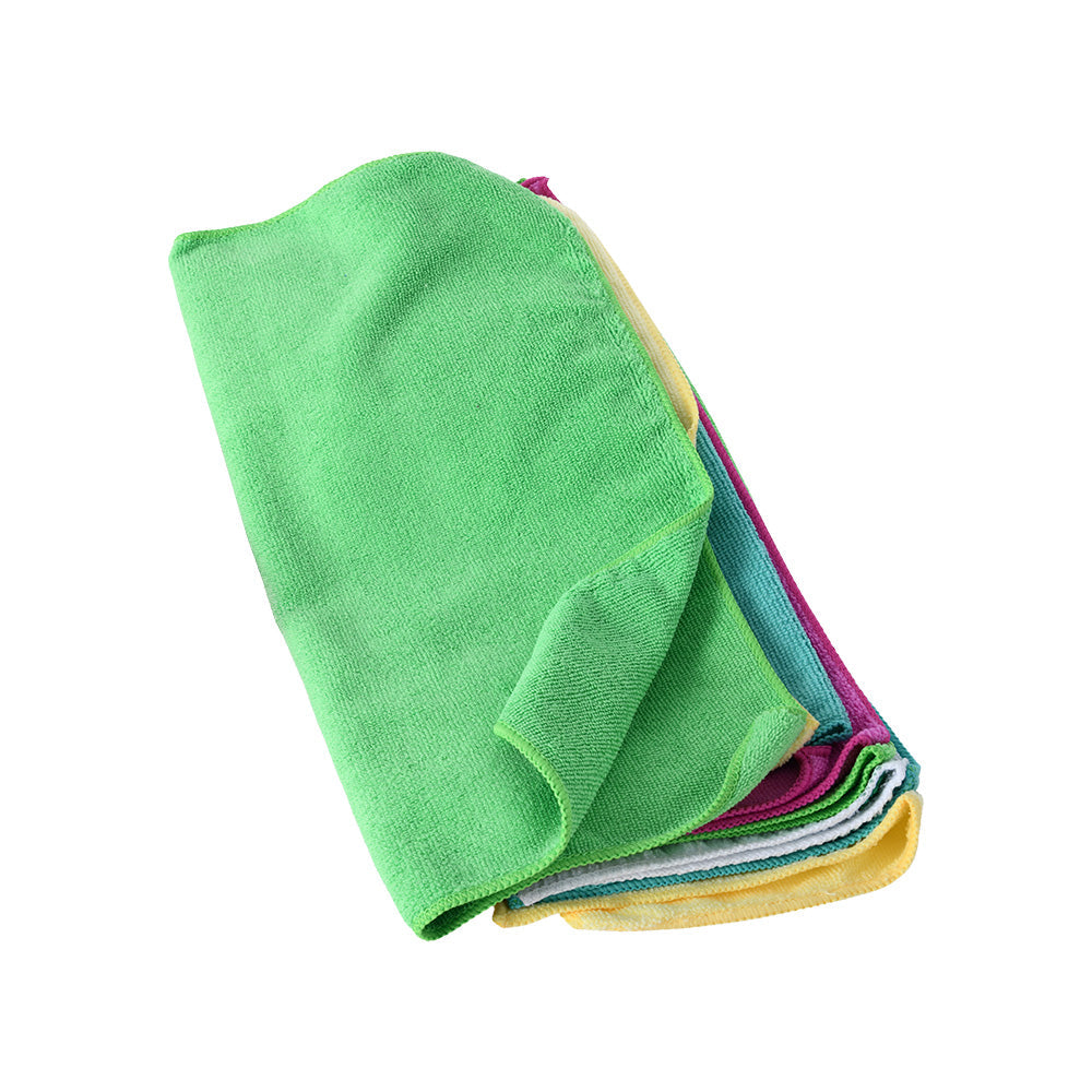 Oxford Bag Of Rags - 500 Gram