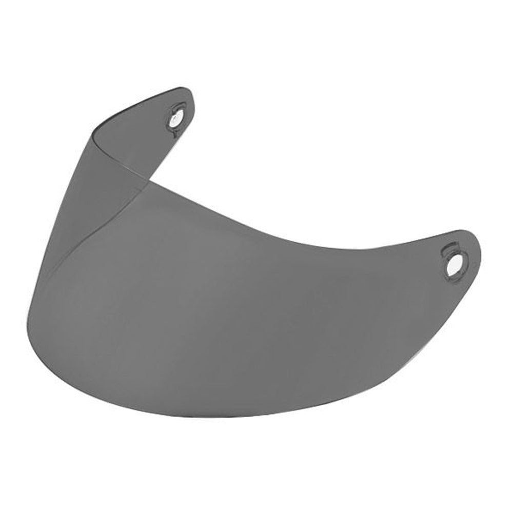 HJC XD-15 Visor Dark Smoke For i40 Helmets