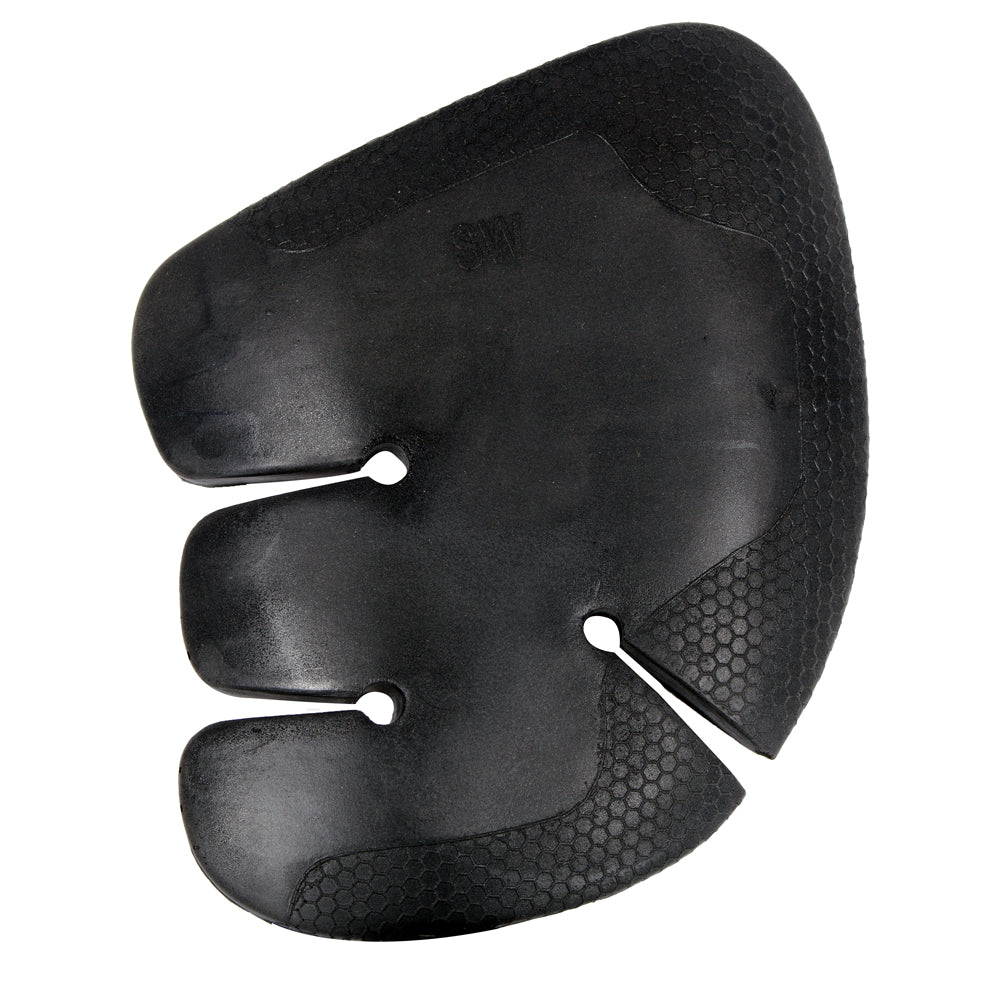 Oxford Insert Protector Level 1 Large Hip - Pair